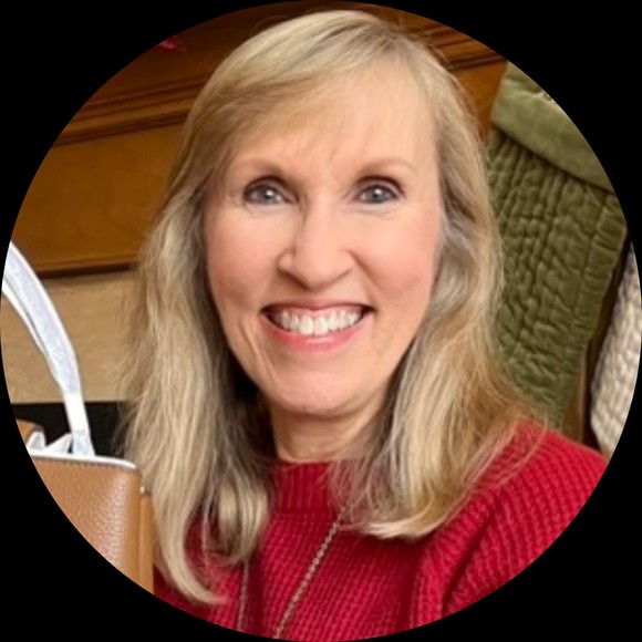 kathydwoodell